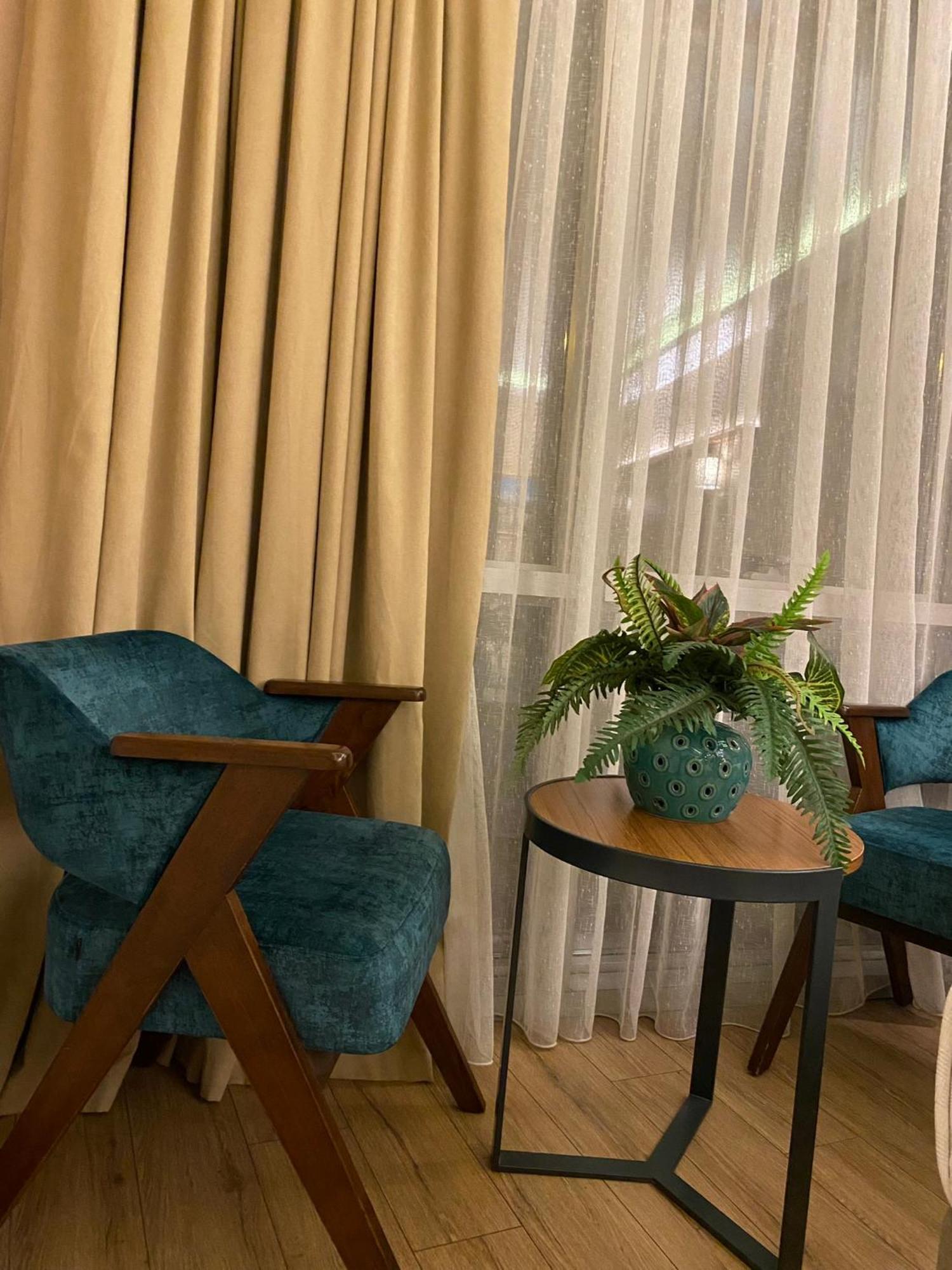 Istport Hotels Arnavutkoy المظهر الخارجي الصورة